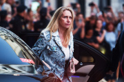 Polémica: la Justicia le permitió al gobierno de Milei hacer censura previa sobre los audios de Karina