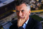 Macri tildó a Kicillof de “orco convencido” y le tiró el fardo a Milei por la falta de acuerdo entre el PRO y LLA en Provincia