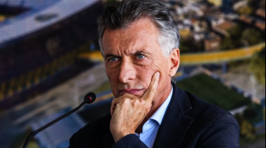 Macri tildó a Kicillof de “orco convencido” y le tiró el fardo a Milei por la falta de acuerdo entre el PRO y LLA en Provincia
