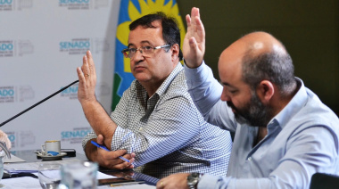 La oposición asegura que la coparticipación a los municipios cayó un 1,5% y culpan a Kicillof