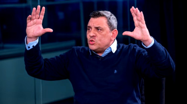 Problemas en La Libertad Avanza: dos legisladores electos podrían no asumir por una polémica razón