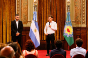 La polémica medida de Kicillof: Arba aplicará un nuevo impuesto a billeteras digitales
