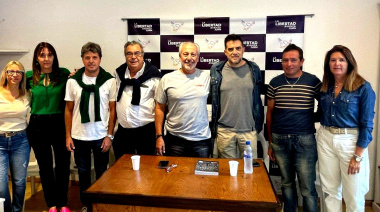 A días de las elecciones, la interna libertaria explotó en Junín: denuncian “venta de candidaturas”