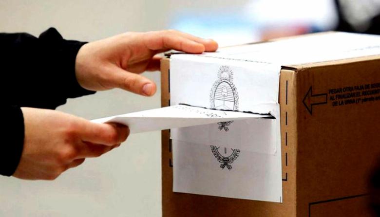En Pinamar todavía sigue abierta la incógnita sobre la intendencia y van a abrir urnas