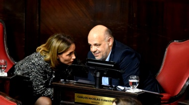 La oposición a Kicillof se planta contra del Indec bonaerense: “Distorsionan la realidad”