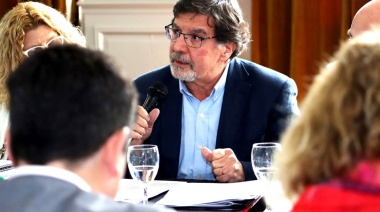 El PRO apoya eliminación de la repitencia en secundarias, pero pide a Sileoni en la Legislatura