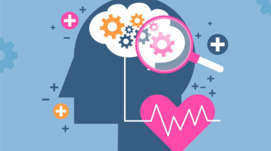 El municipio de Magdalena llamó a la reflexión en el Día Mundial de la Salud Mental