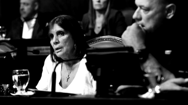 El cristinismo se prepara para la guerra: quieren derribar el decreto de Kicillof y lograr elecciones concurrentes