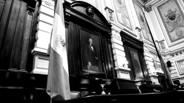 Con el telón de la derrota de octubre, el peronismo se disputa la presidencia de Diputados bonaerense