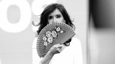 El peronismo espera que Cristina juegue en la campaña para bajar el fenómeno Milei en la Provincia