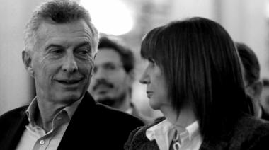 Detalles de la tertulia secreta que generó el acuerdo entre Macri, Bullrich y Milei
