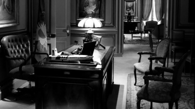 Quiénes son los candidatos a legisladores bonaerenses que buscan reemplazar a Kicillof en 2027