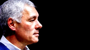 Elecciones bonaerenses: un intendente candidato a concejal y cercano a Kicillof que jura que no es testimonial