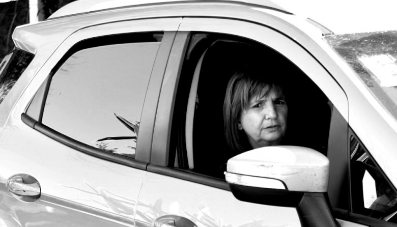 Bullrich busca intendentes aliados y conseguir el apoyo de la UCR
