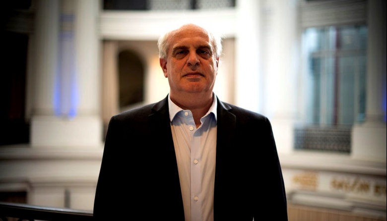 Rabinovich volvió a acusar a Kicillof de “discriminar” Mar del Plata
