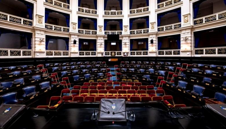 Cómo sería la Legislatura bonaerense si se repitiera el resultado de las PASO 2023