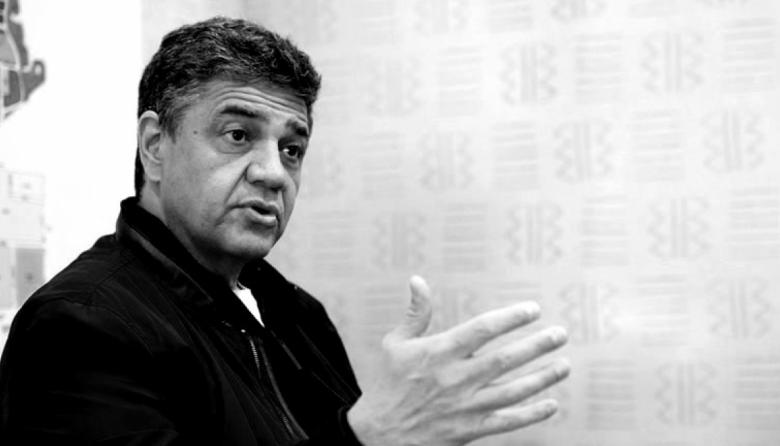 El temor de Jorge Macri por el apoyo de Mauricio a Milei y el riesgo de quedar afuera del balotaje