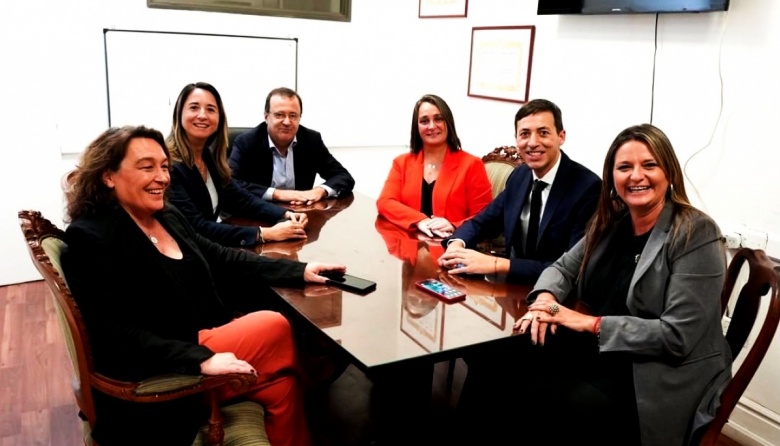 Apertura de Sesiones: apuntan contra Kicillof por la salud y exigen la autarquía de IOMA