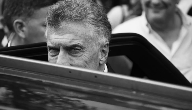 Desconfianza, falta de espacio y dardos por Ficha Limpia: se complica el acuerdo PRO libertario en Provincia