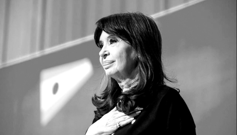 La Corte Suprema confirmó la condena a Cristina: seis años de prisión y no podrá ser candidata