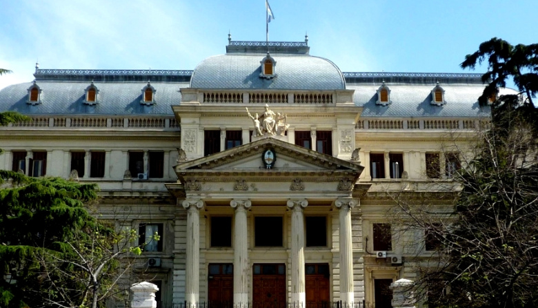 El peronismo logró sumar fuerza en la Legislatura: quiénes son los nuevos diputados y senadores bonaerenses