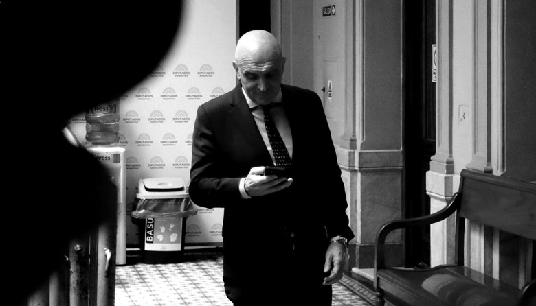 Espert en la mira: actos suspendidos, explicaciones en la tele y una posible baja de candidatura
