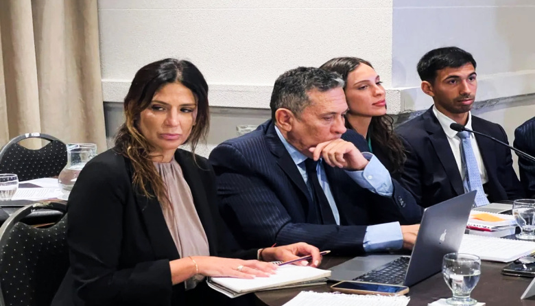 Caso Maradona: destitución y prohibición de por vida a la jueza Makintach