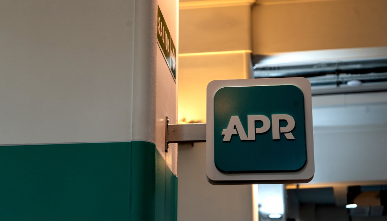 La Plata: los autos modelo 2014 y 2015 pasaron a la órbita municipal