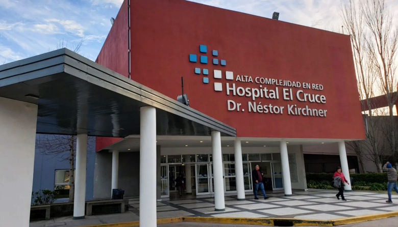 Hospitales en la mira: exigen conocer la deuda de Kicillof mientras Milei insiste con la privatización