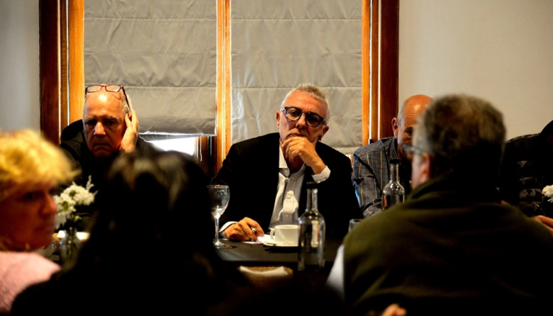 Elecciones PJ bonaerense: la Junta Electoral bajó la lista de Zamora y no habrá interna en Tigre