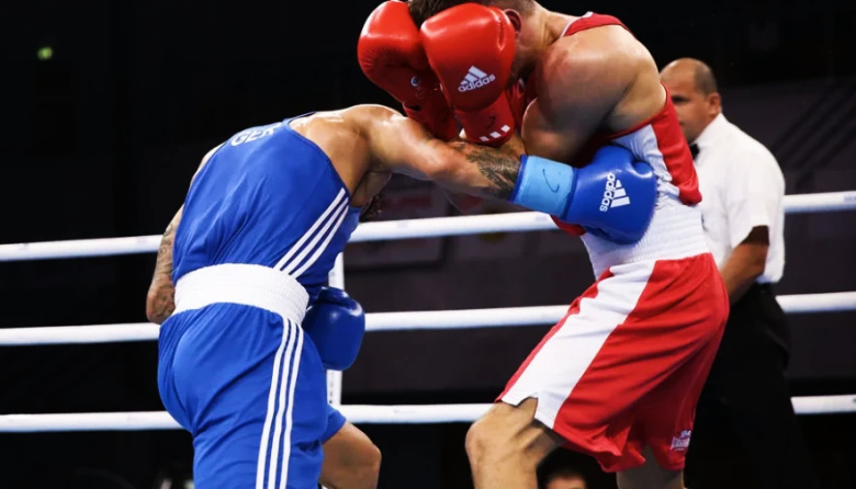 Llega a La Plata una velada de boxeo con peleas, exhibiciones y homenajes