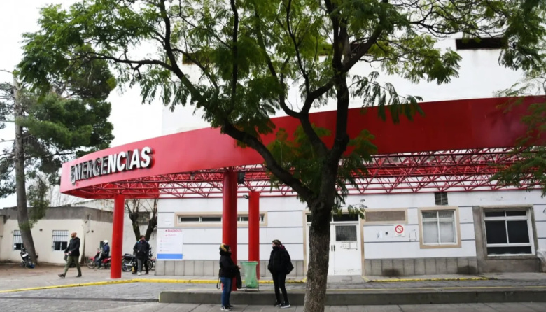 Misterio y alarma: investigan el robo de 25 ampollas de fentanilo en el Hospital Municipal de Bahía Blanca