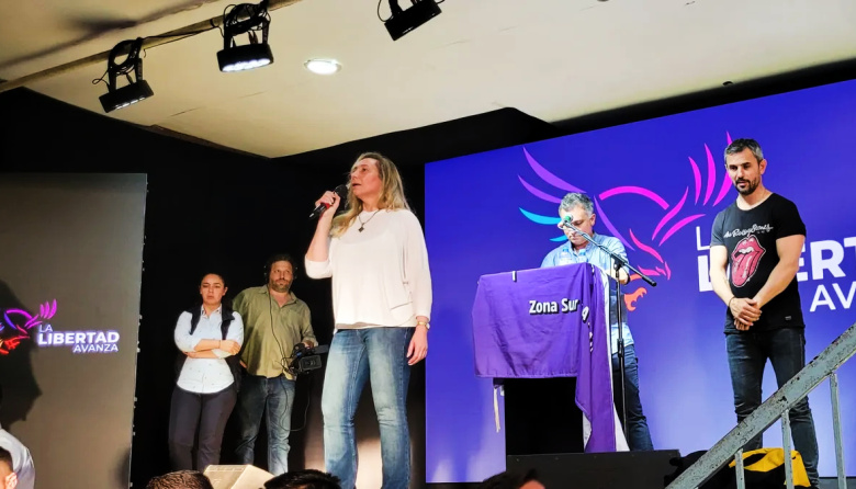 La Junta Electoral bonaerense intimó a 41 partidos: el massismo y los libertarios en riesgo