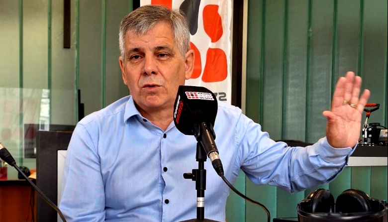 Ola de reclamos en Chivilcoy: vecinos denunciaron calles abandonadas, basurales y cloacas colapsadas