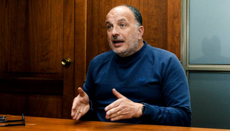 Escándalo en Tres Arroyos: denuncian a Garate por cobrar facturas con sobreprecios para aumentar la recaudación