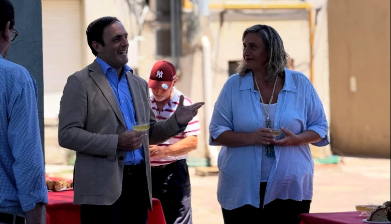 Polémica bonaerense: la Justicia confirmó el procesamiento de un intendente por delitos electorales