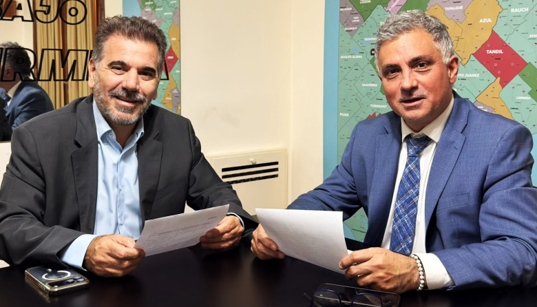 Reelecciones de intendentes: el PRO y La Libertad Avanza se juntan para frenar el proyecto de Kicillof