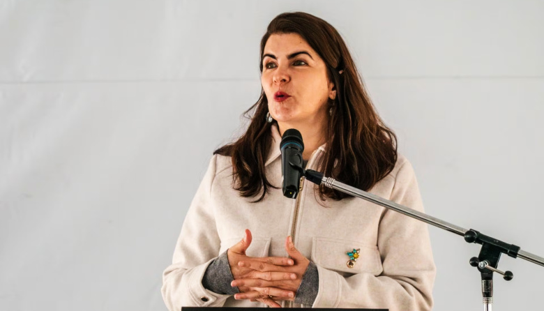 Moreno en el podio del delito bonaerense: tercero en homicidios y entre los municipios con más ataques sexuales