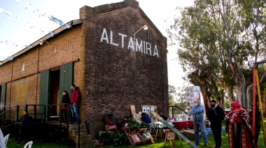 El Gobierno de la Provincia anunció la vuelta del programa Pueblos Turísticos