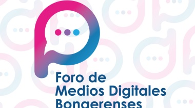 Se lanzó el Foro de Medios Digitales Bonaerenses
