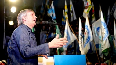 El PJ bonaerense en Mar del Plata: los detalles de su próxima cumbre