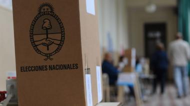 Los costos de no votar en las PASO 2023: cuánto es el monto de la multa