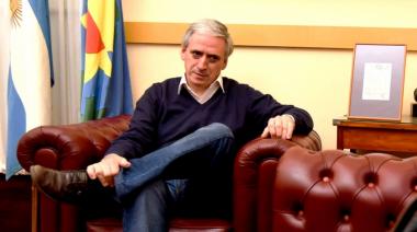 Intendente bonaerense pidió declarar estado de emergencia en su municipio y apuntó a Milei