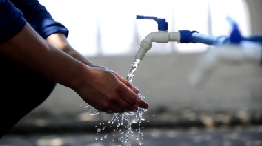 Diputados apuntaron contra la “inoperancia” de ABSA por falta de agua en la Sexta Sección
