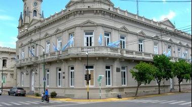 El municipio de Junín le reclamó a Kicillof que “deje de lado las diferencias” y pague una deuda millonaria