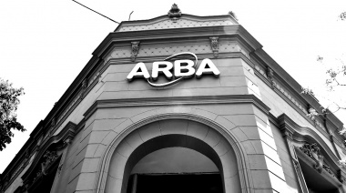 La oposición pidió “cortar” el manejo discrecional de Arba para apoyar la Ley Impositiva 2025