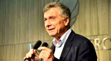 Macri toma las riendas en medio de la tensión con Milei y junta a la tropa PRO en la Provincia