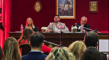 Cada vez más intendentes bonaerenses se suman a los ajustes para sobrellevar la crisis