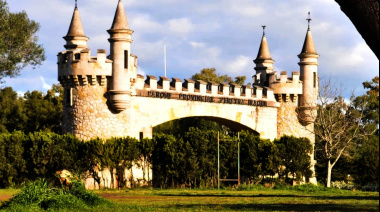 Desde la Legislatura exigen que Kicillof explique el deterioro del Parque Pereyra Iraola