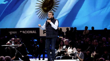 Massa y la cumbre con sus intendentes: le pidieron candidatura a diputado nacional o encabezar la lista de la Primera Sección